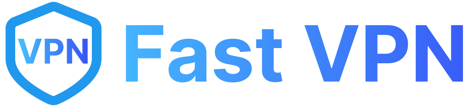 VPN fast